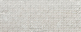 Плитка настенная PYRAMID Rev. Decor Perla (Sanchis Ceramica)